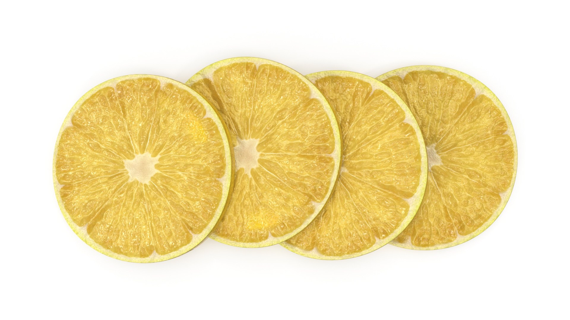 LemonSlices 3D model https://p.turbosquid.com/ts-thumb/QB/SWHkD9/zX/02/jpg/1755003120/1920x1080/fit_q87/b3a4b9adf136527c49b55baf523a7249d0bf1159/02.jpg