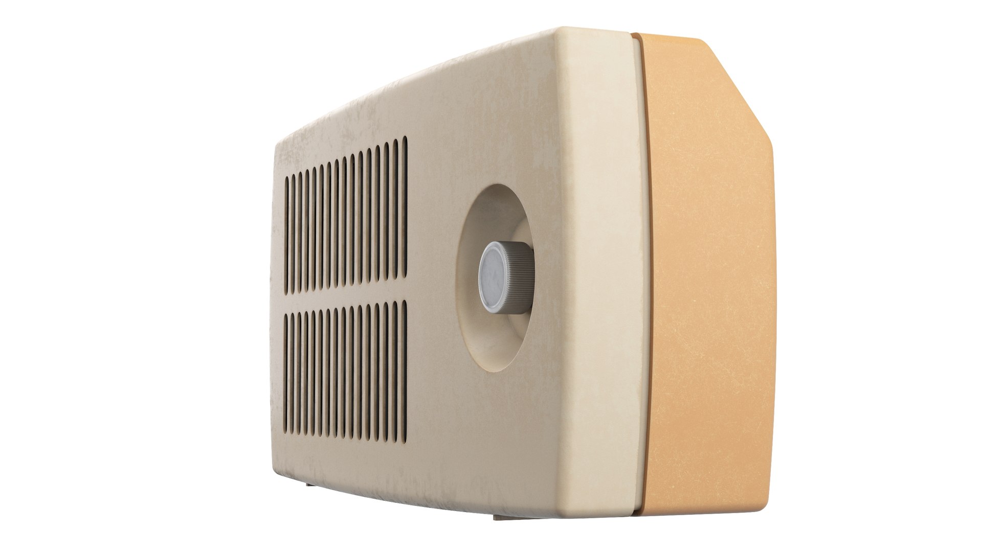 3D model Retro Radio https://p.turbosquid.com/ts-thumb/QB/U80hIR/0v/radio0020/jpg/1677580431/1920x1080/fit_q87/d9f4df0c9f72631c9f7b8185b1d70202a5193e70/radio0020.jpg