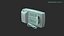 Retro Radio