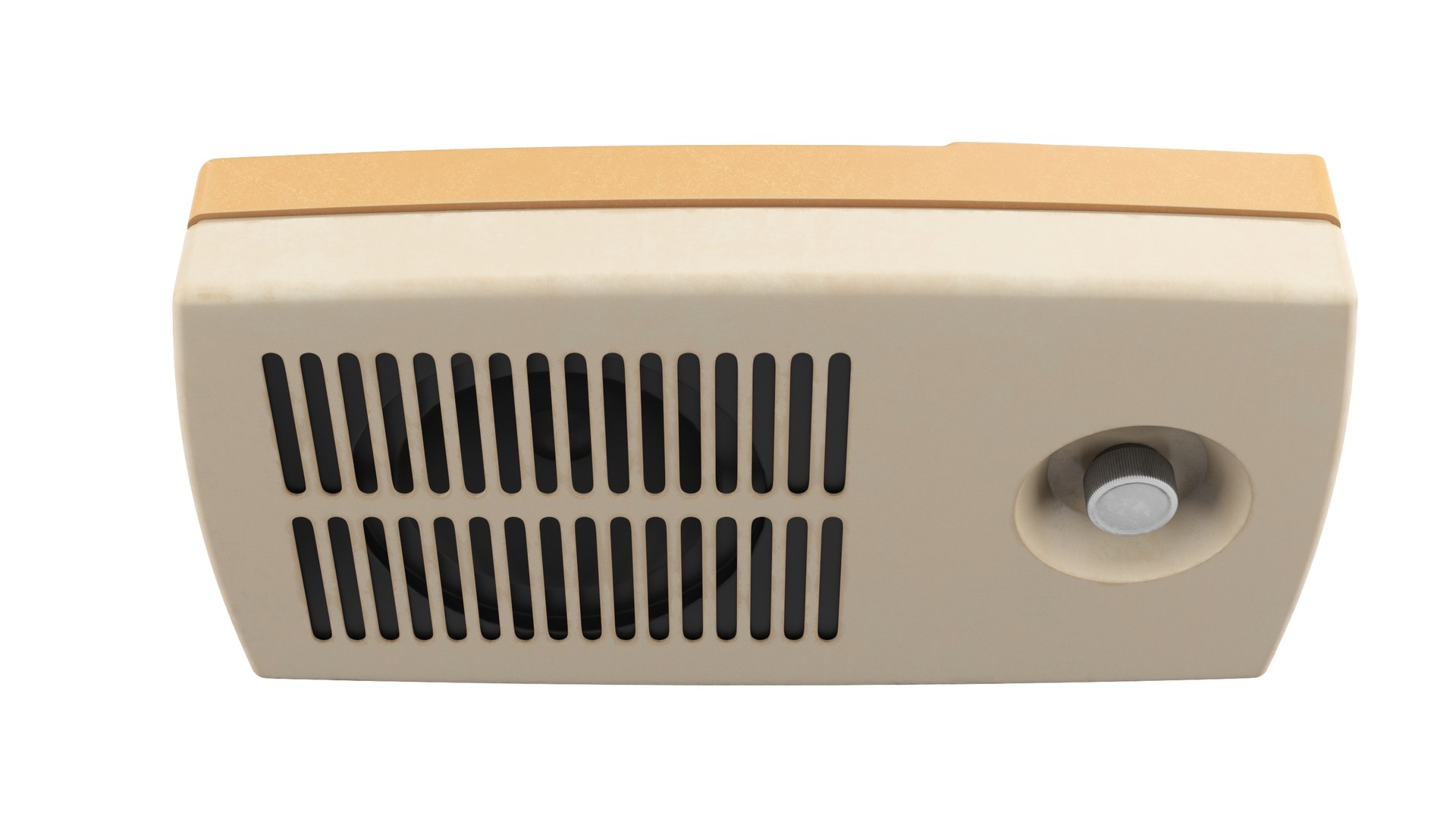 3D model Retro Radio https://p.turbosquid.com/ts-thumb/QB/U80hIR/1g/radio0019/jpg/1677580430/1920x1080/fit_q87/28b0e1f9405b82a3fa8b7d8838e92c29edb7935d/radio0019.jpg