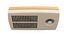 Retro Radio