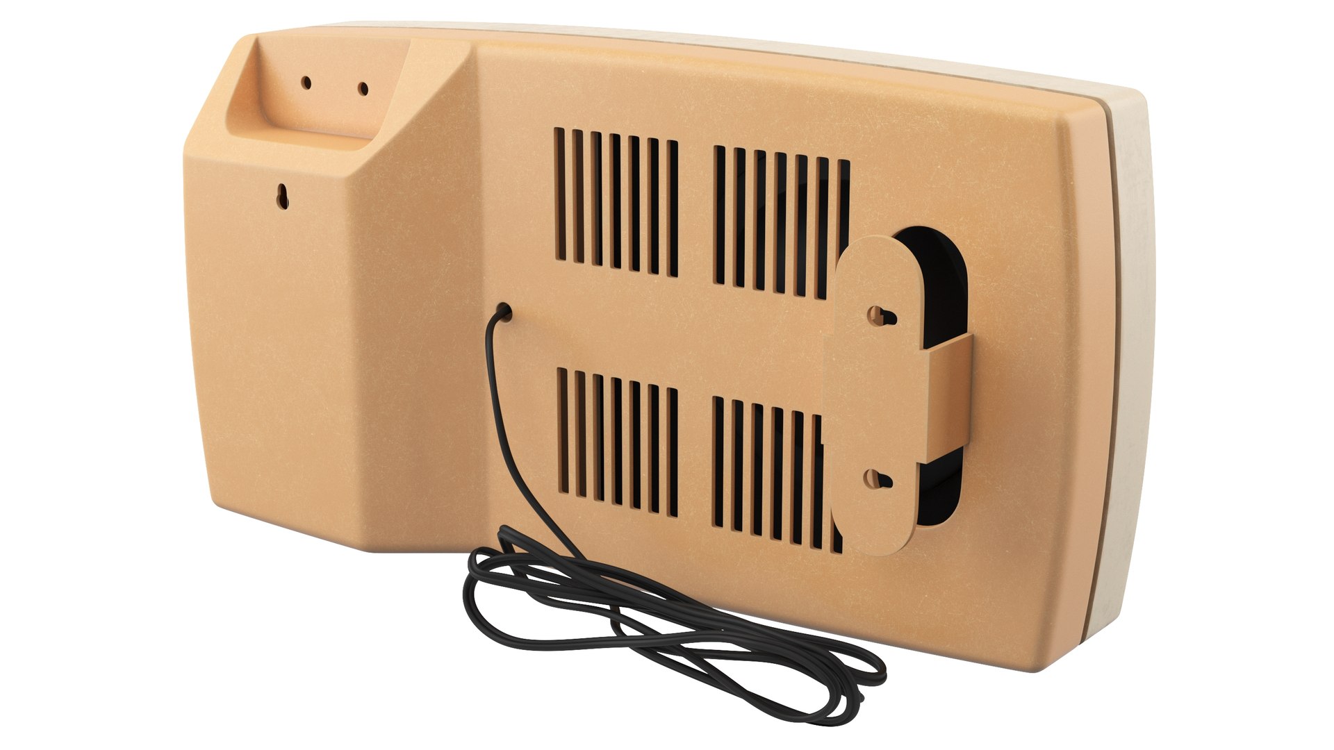3D model Retro Radio https://p.turbosquid.com/ts-thumb/QB/U80hIR/3T/radio0017/jpg/1677580430/1920x1080/fit_q87/4e8940c2b4d28818e86b73c70ced4ba6c3d0b513/radio0017.jpg