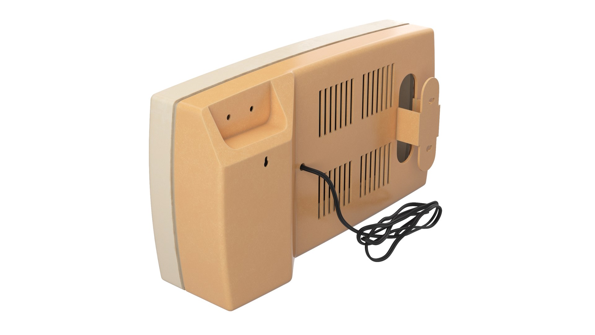 3D model Retro Radio https://p.turbosquid.com/ts-thumb/QB/U80hIR/Af/radio0021/jpg/1677580431/1920x1080/fit_q87/2b283f2ec52c7a78edbba83694bc663bb56e9334/radio0021.jpg