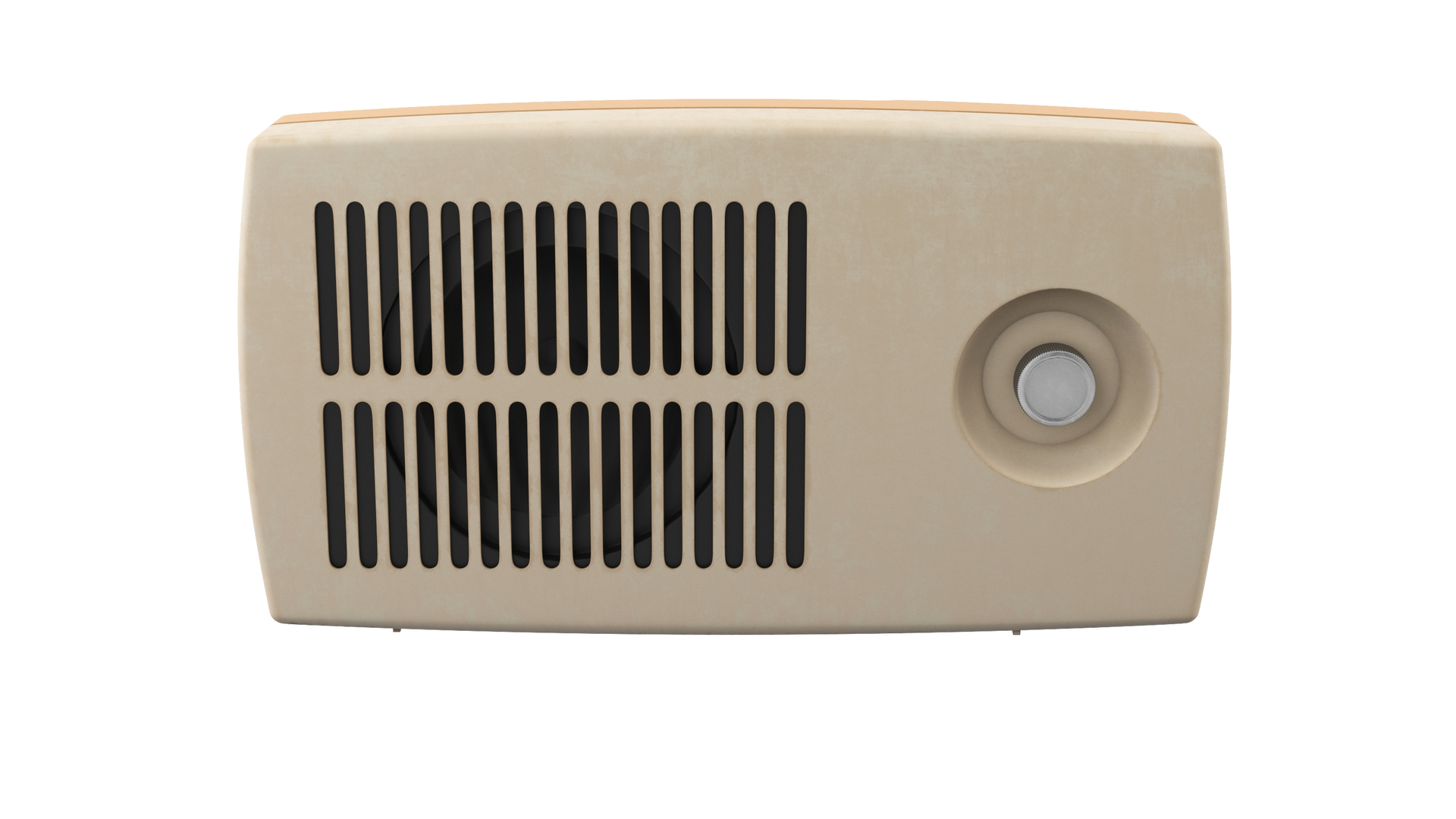 3D model Retro Radio https://p.turbosquid.com/ts-thumb/QB/U80hIR/JZ/radio/jpg/1677580497/1920x1080/turn_fit_q99/0dba1c4e96e8b2a7039a6a21f7df6c07e95bacf2/radio-1.jpg