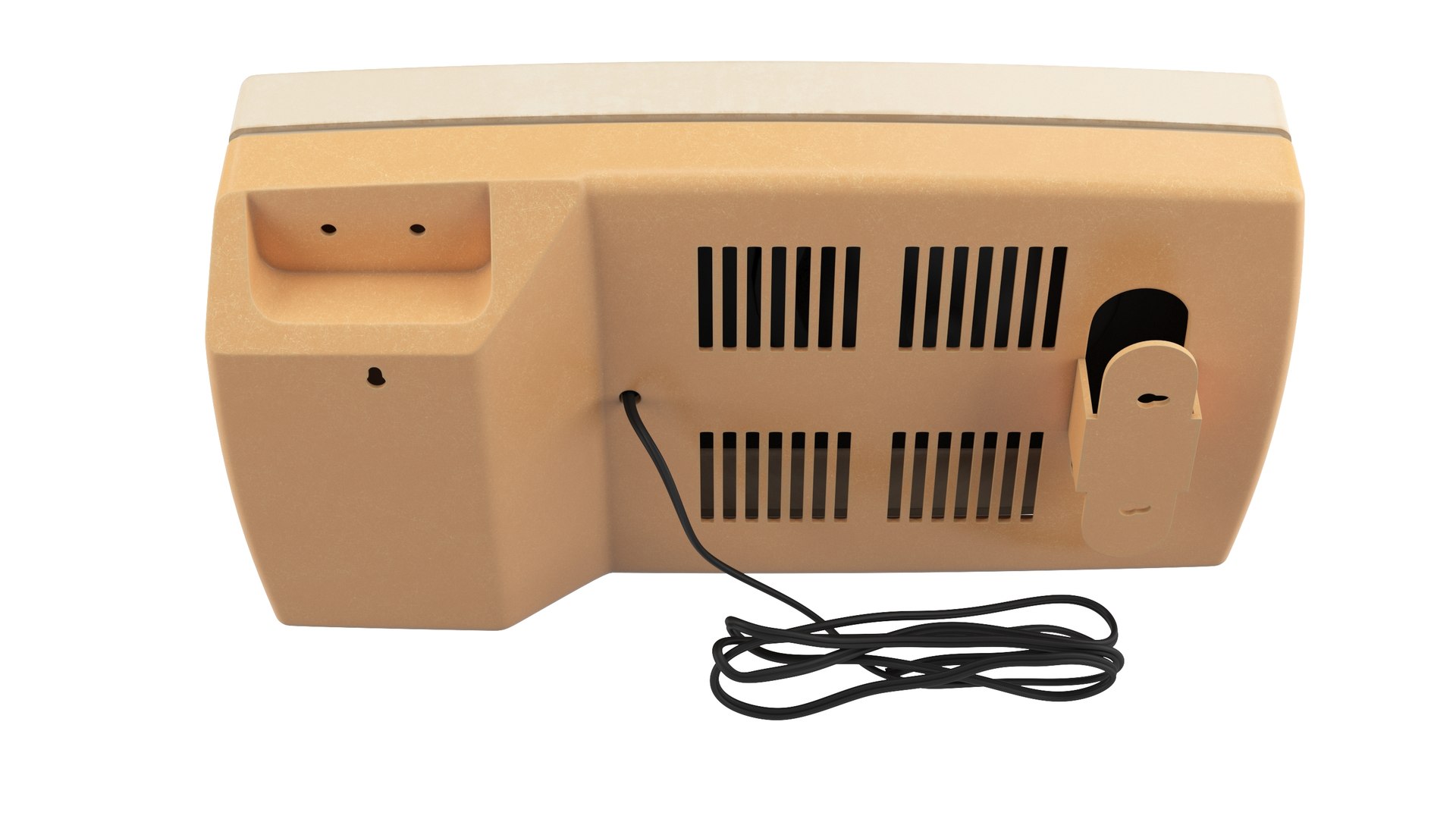 3D model Retro Radio https://p.turbosquid.com/ts-thumb/QB/U80hIR/O3/radio0018/jpg/1677580430/1920x1080/fit_q87/56d7789ecc3216658e46c3e6c55f176d354fe37e/radio0018.jpg