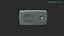 Retro Radio