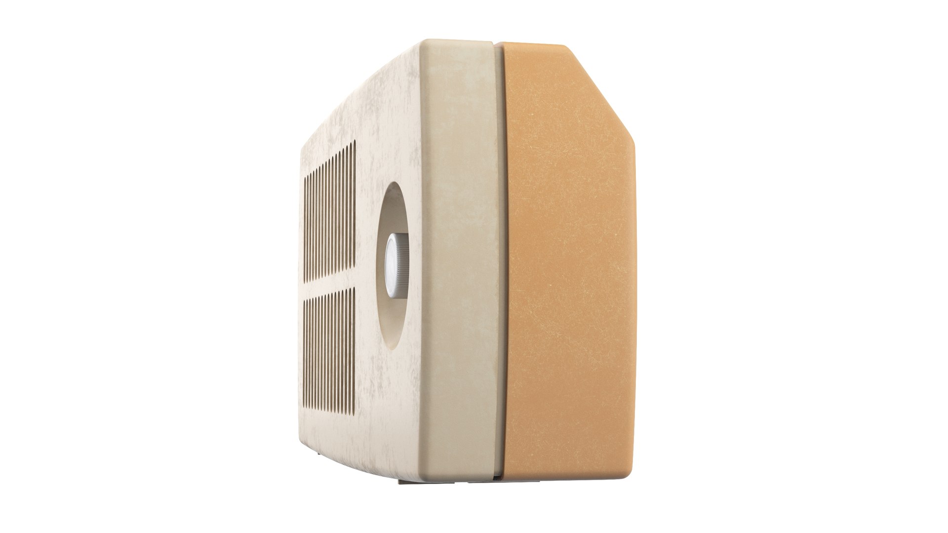 3D model Retro Radio https://p.turbosquid.com/ts-thumb/QB/U80hIR/S3/radio0022/jpg/1677580432/1920x1080/fit_q87/b81e737b701dea2ea971d94175e3c464af4187fb/radio0022.jpg