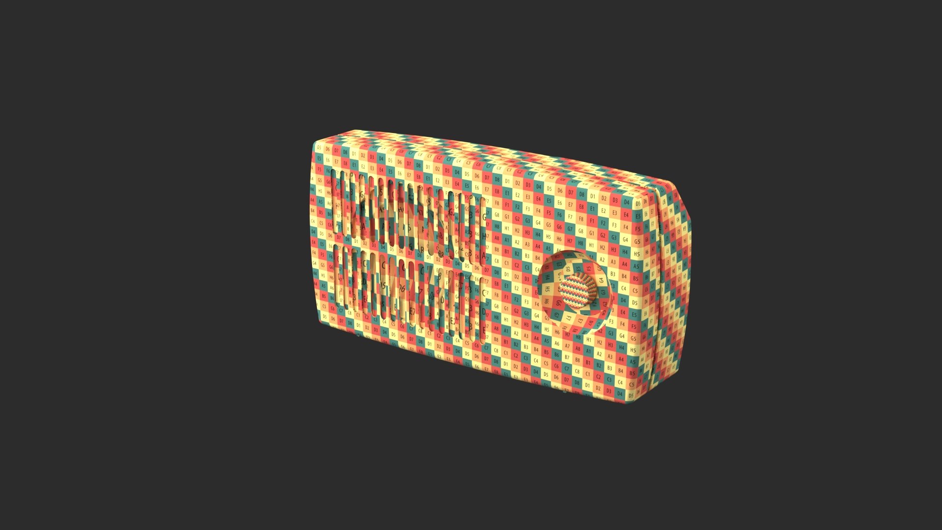 3D model Retro Radio https://p.turbosquid.com/ts-thumb/QB/U80hIR/TI/wireframe0000/jpg/1677580503/1920x1080/fit_q87/e36add618421b286418519c8b6db7b43060ec841/wireframe0000.jpg