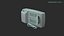 Retro Radio