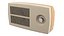 Retro Radio
