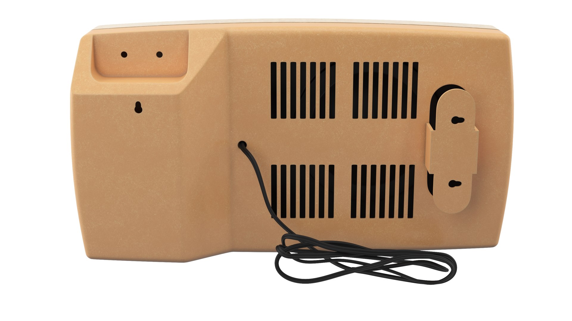 3D model Retro Radio https://p.turbosquid.com/ts-thumb/QB/U80hIR/cc/radio0015/jpg/1677580428/1920x1080/fit_q87/8c0d472df2a670ff02a8b989ec56a48505c679a2/radio0015.jpg