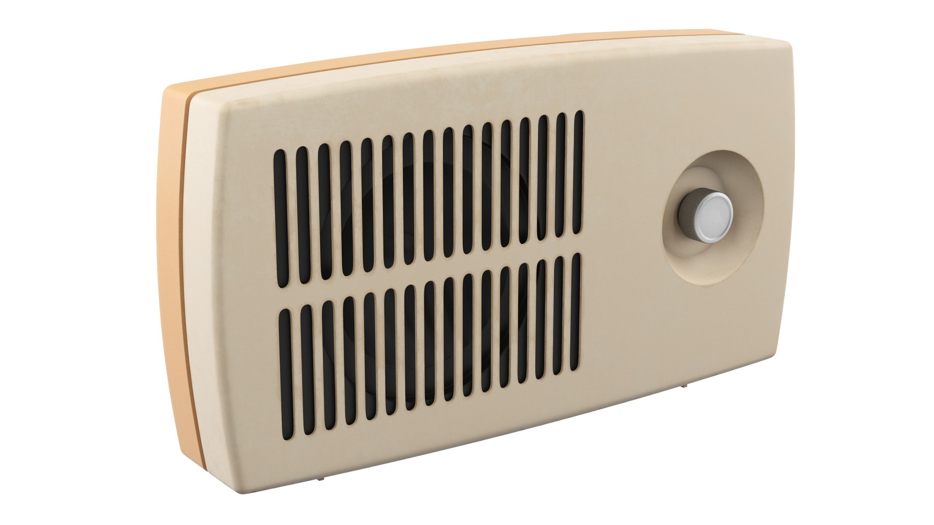 3D model Retro Radio https://p.turbosquid.com/ts-thumb/QB/U80hIR/dl/radio0014/jpg/1677580428/1920x1080/fit_q87/82220626cb87db9304b70b614c4494885f0715ec/radio0014.jpg