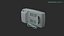 Retro Radio