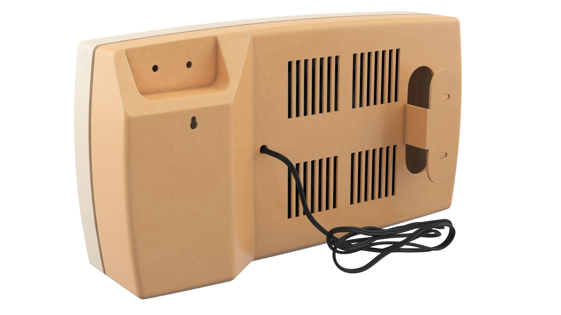 3D model Retro Radio https://p.turbosquid.com/ts-thumb/QB/U80hIR/fZ/radio0016/jpg/1677580429/1920x1080/fit_q87/9301c68eb3f4ba5776fdb2ee55612215e6f56d5d/radio0016.jpg