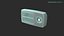 Retro Radio