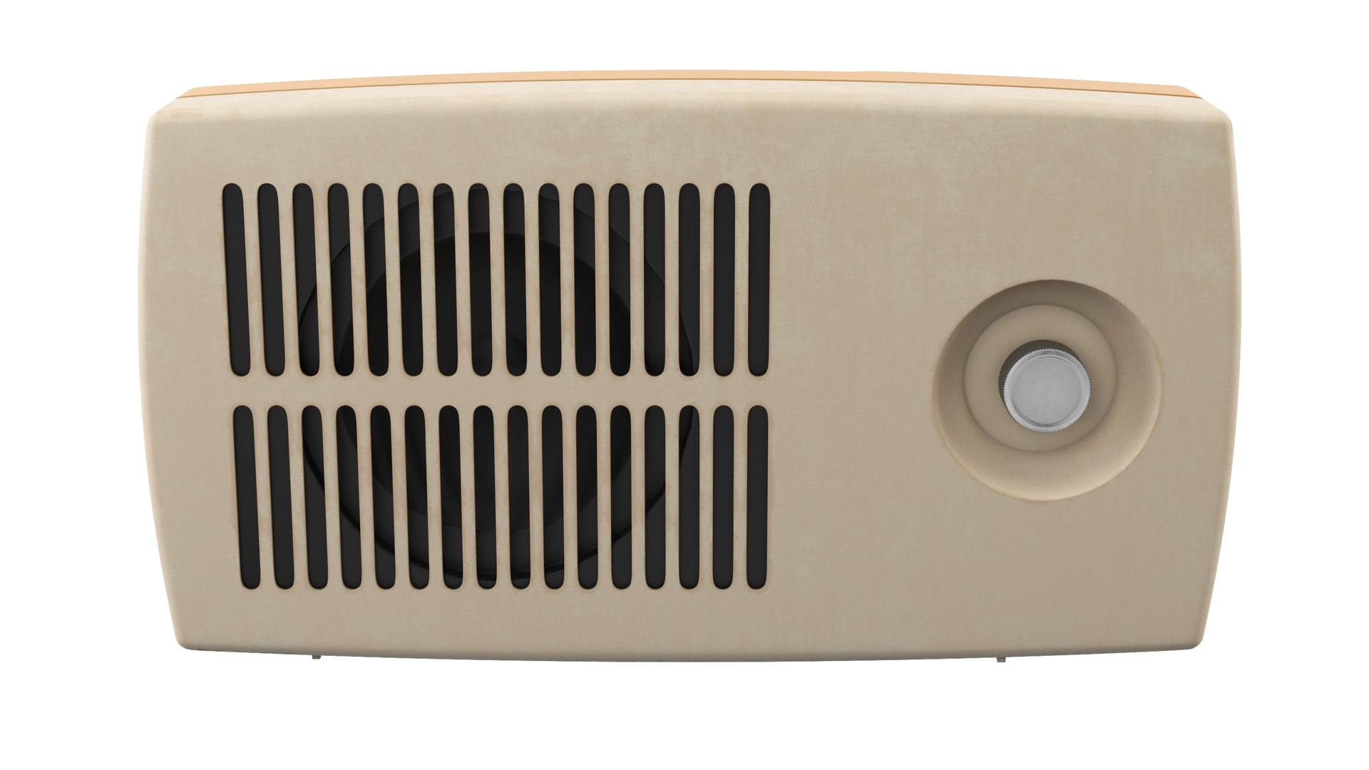 3D model Retro Radio https://p.turbosquid.com/ts-thumb/QB/U80hIR/lY/radio0013/jpg/1677580429/1920x1080/fit_q87/c4d371d1bf0ce5a16f3c03f3c2d2743196d1151e/radio0013.jpg