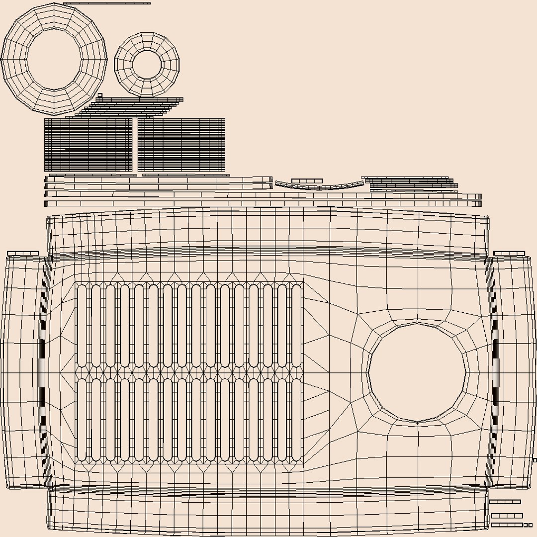 3D model Retro Radio https://p.turbosquid.com/ts-thumb/QB/U80hIR/uw/uv/jpg/1677586710/1920x1080/fit_q87/bd8af518ba36c71504f4d7bad0c009953575606e/uv.jpg