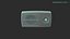 Retro Radio
