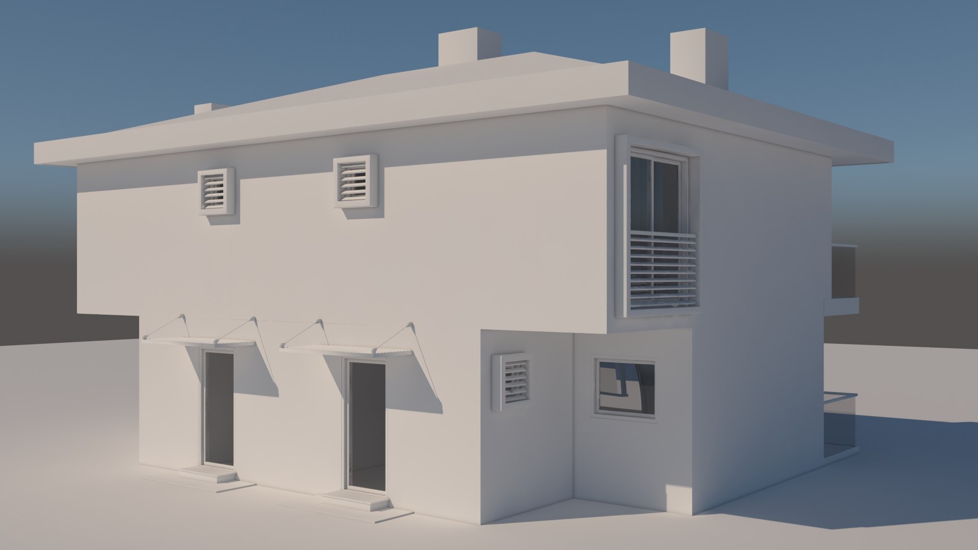 SummerHouse 3D model https://p.turbosquid.com/ts-thumb/QB/UHZMKh/7q/cam3/jpg/1625129880/1920x1080/fit_q87/c9e63bd671530c92de2c53b893b8c32f06e9be93/cam3.jpg