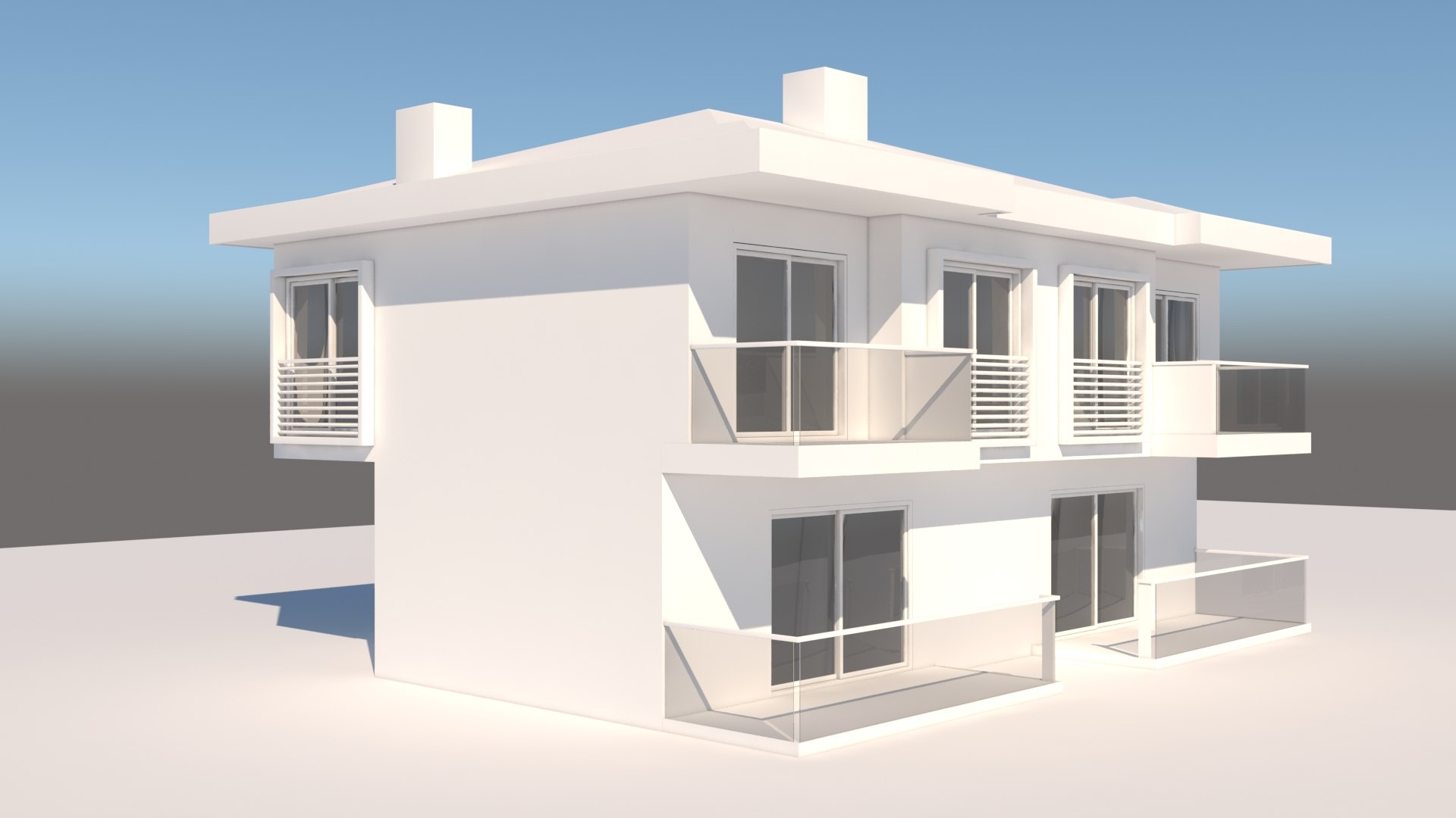SummerHouse 3D model https://p.turbosquid.com/ts-thumb/QB/UHZMKh/8d/cam2/jpg/1625129883/1920x1080/fit_q87/b1d8da49c96d785a344c15c8b5d9b9544e0065e3/cam2.jpg