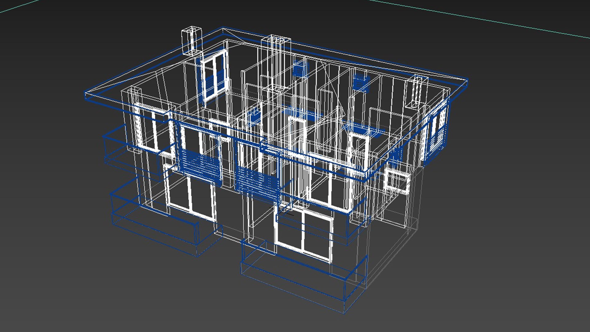 SummerHouse 3D model https://p.turbosquid.com/ts-thumb/QB/UHZMKh/jP/wire3/jpg/1625130130/1920x1080/fit_q87/da902dc3d3b3233a6f51e2304415b6ae2ebab8c6/wire3.jpg