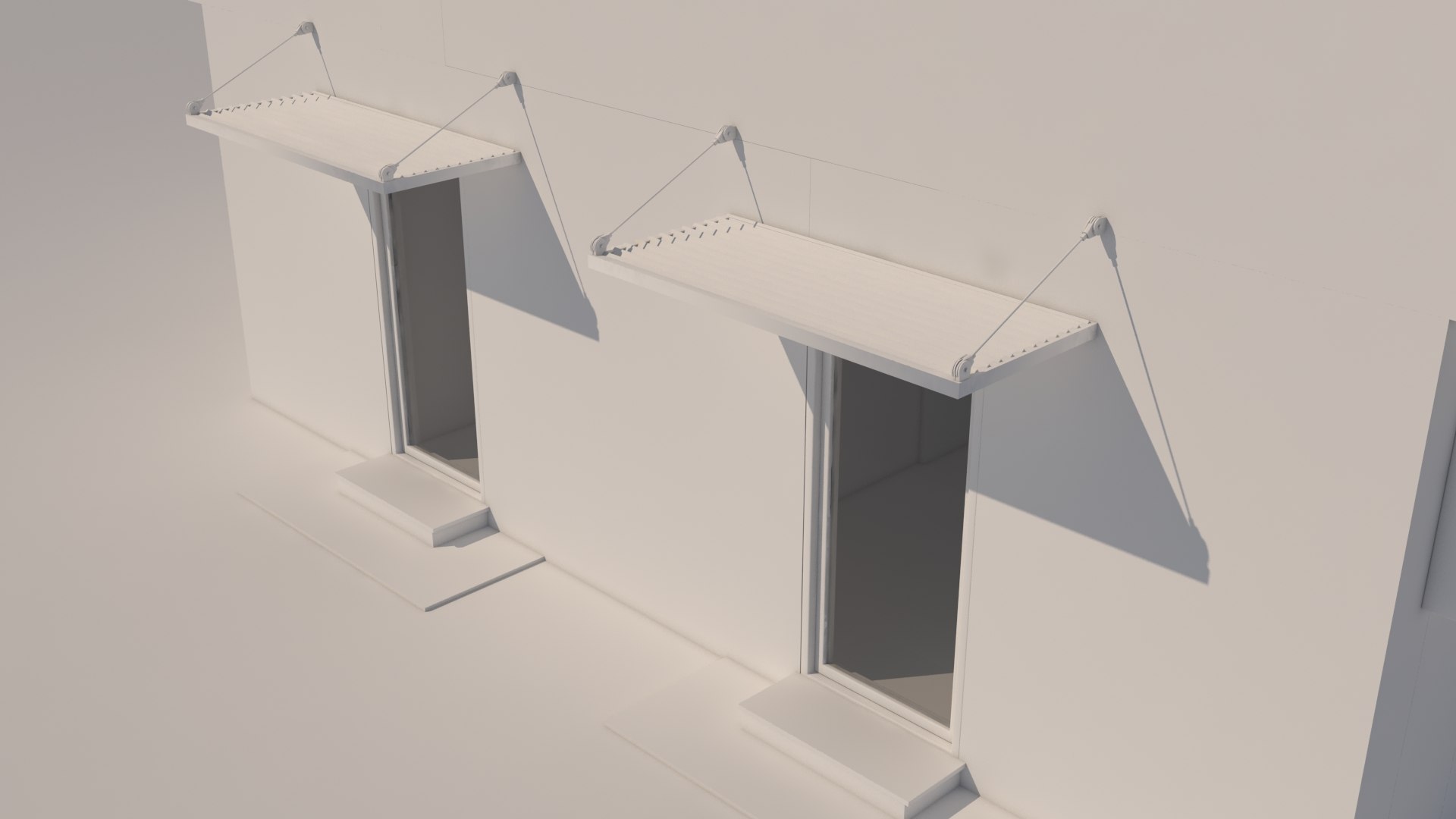 SummerHouse 3D model https://p.turbosquid.com/ts-thumb/QB/UHZMKh/jv/cam5/jpg/1625129992/1920x1080/fit_q87/dd1144b713f8916d76ad06f5ba1d30649799d2f0/cam5.jpg