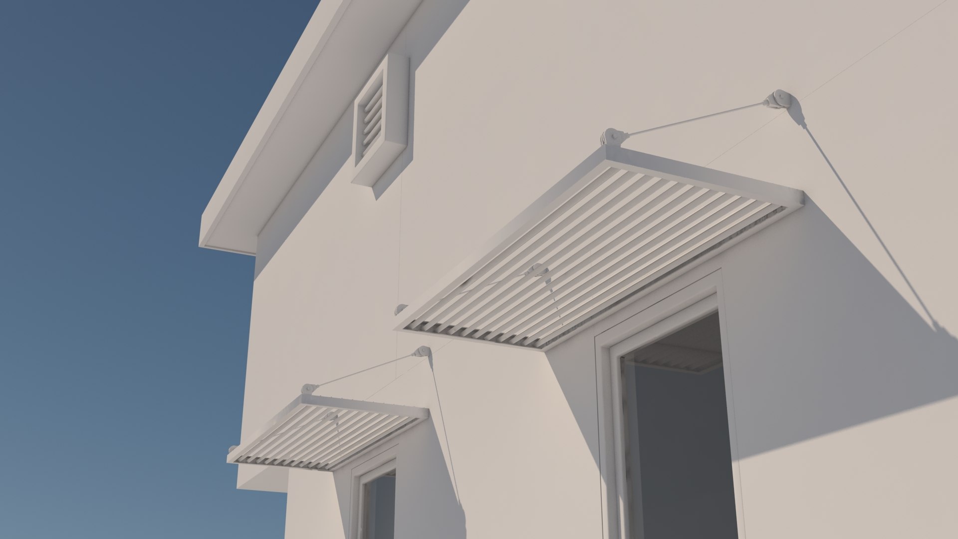 SummerHouse 3D model https://p.turbosquid.com/ts-thumb/QB/UHZMKh/yb/cam6/jpg/1625129994/1920x1080/fit_q87/c7c52ac9d557748b231b7fa98aae3c2df35bd9d9/cam6.jpg