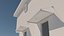 정자