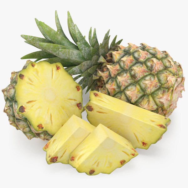 pineapples_a0000.jpg