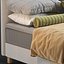 Bed Ikea Lauvik Bed