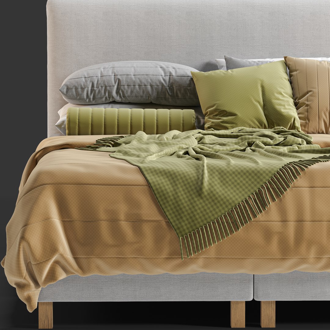 3D Bed Ikea Lauvik Bed model https://p.turbosquid.com/ts-thumb/QB/X0jTyR/Yt/render05/jpg/1681049547/1920x1080/fit_q87/7ab24003d5e6545ae5446e52bf442696156c7a41/render05.jpg