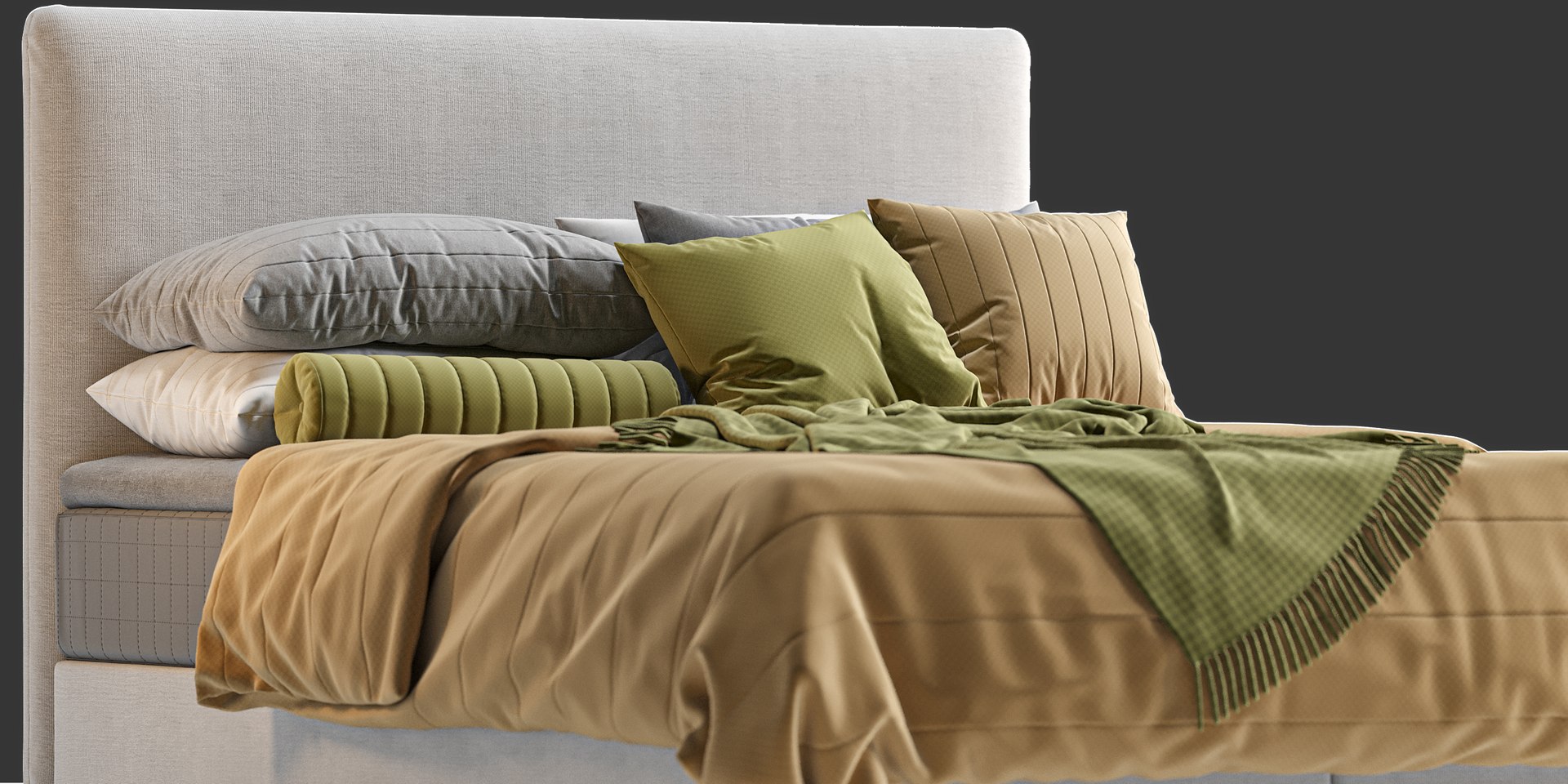 3D Bed Ikea Lauvik Bed model https://p.turbosquid.com/ts-thumb/QB/X0jTyR/t9/insta4/jpg/1681049532/1920x1080/fit_q87/7ea38986ae8ac35c4cc9bfe528fd75105d97a80b/insta4.jpg