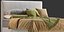 Bed Ikea Lauvik Bed