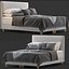 Bed Ikea Lauvik Bed
