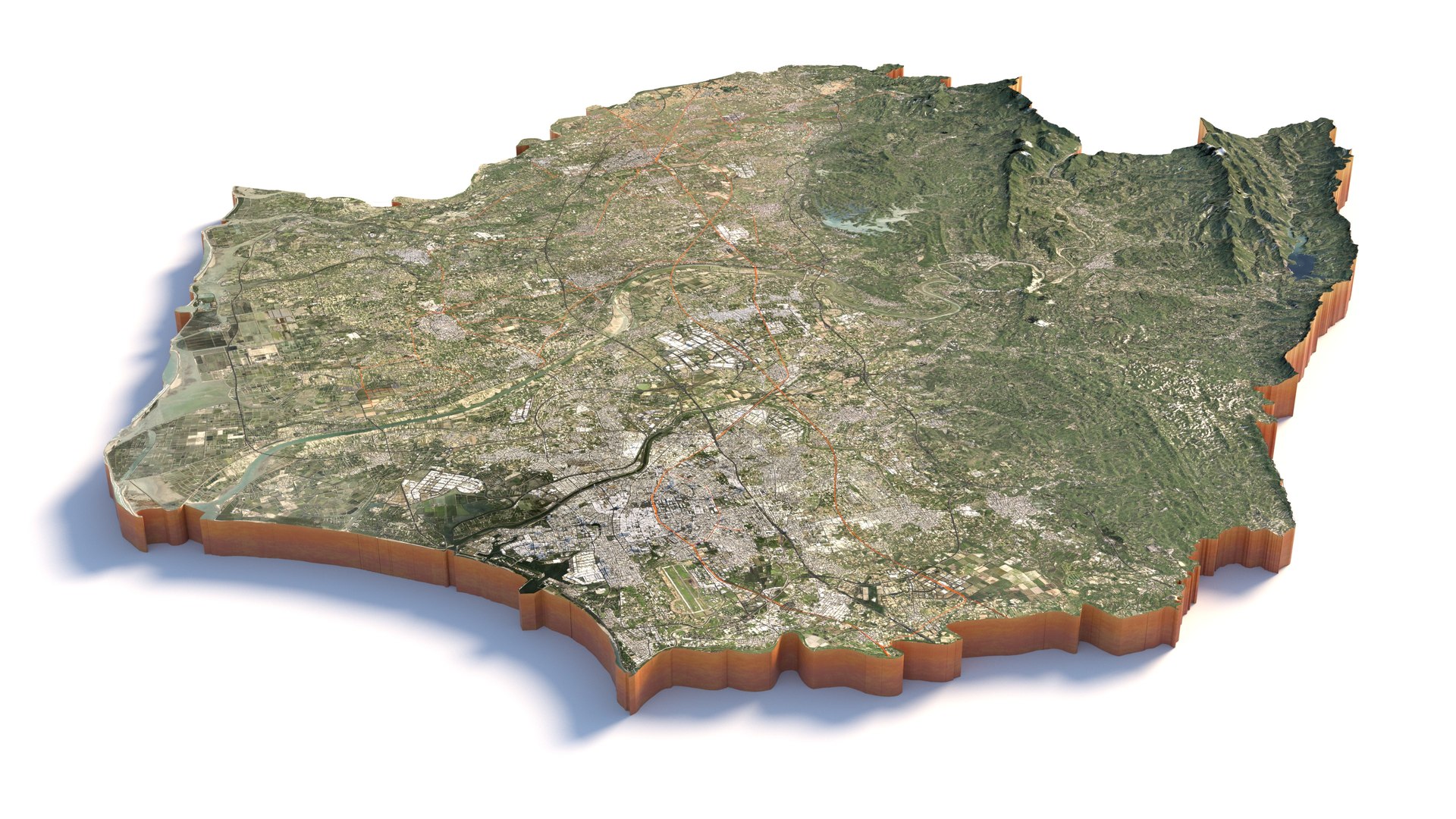 Tainan terrain city 3D model https://p.turbosquid.com/ts-thumb/QB/YqtVHk/7d/1/jpg/1751293839/1920x1080/fit_q87/cc5916536fcd967aee9fb124be2dc8eeed8ea6a9/1.jpg