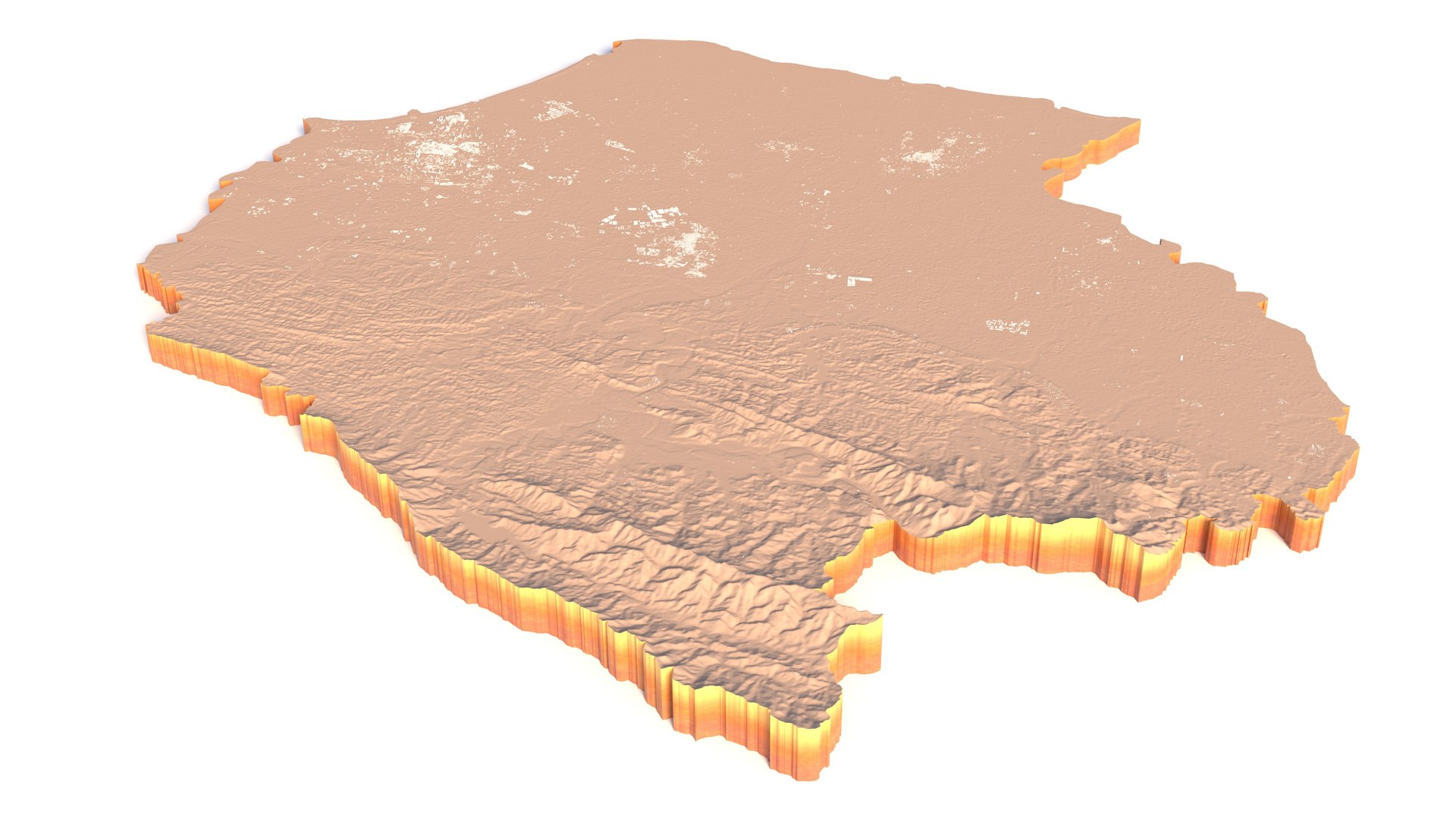 Tainan terrain city 3D model https://p.turbosquid.com/ts-thumb/QB/YqtVHk/7y/12/jpg/1751294178/1920x1080/fit_q87/3a039ca5e976bb76bce3363a9071462504053a7f/12.jpg