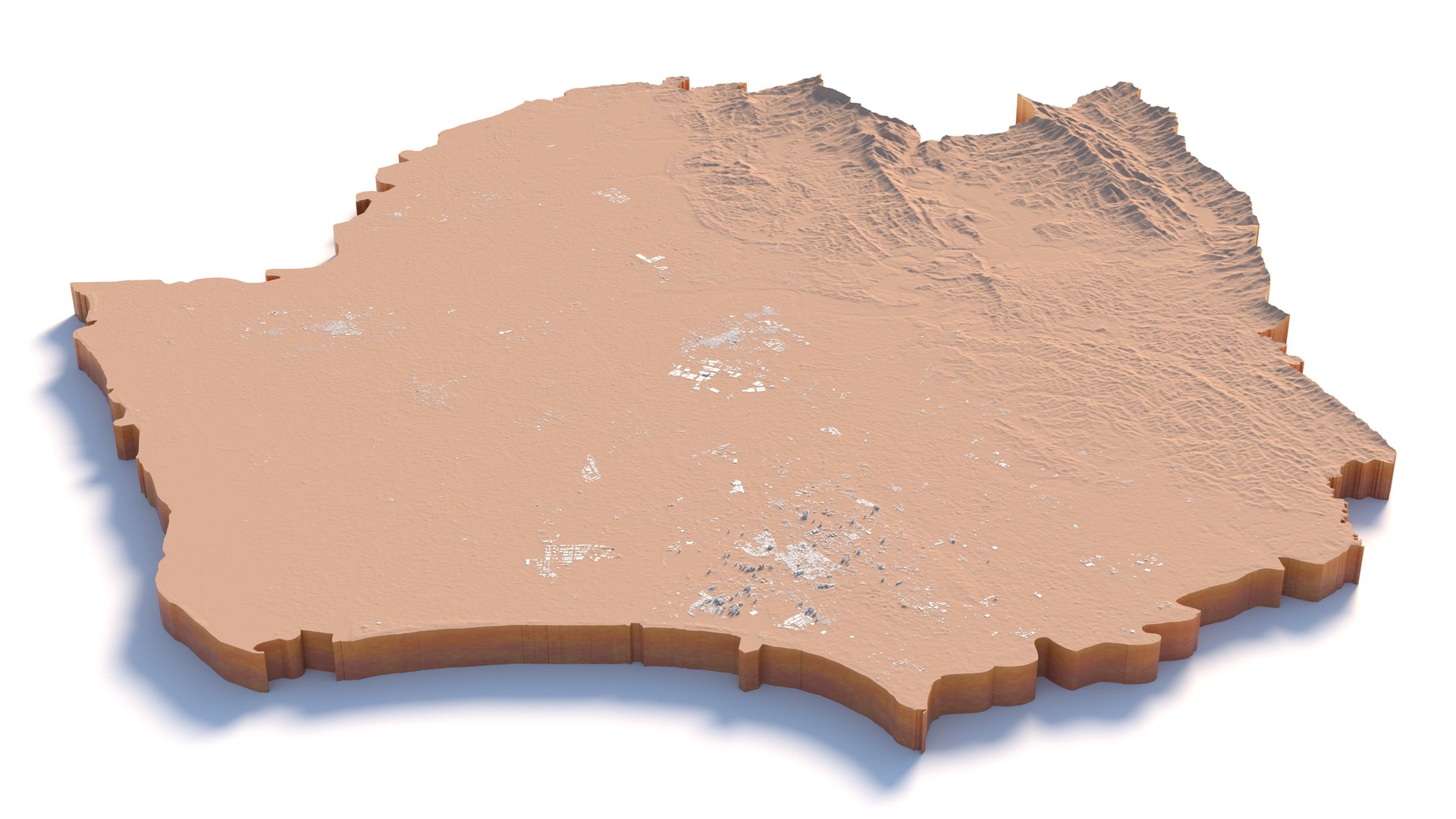 Tainan terrain city 3D model https://p.turbosquid.com/ts-thumb/QB/YqtVHk/9i/11/jpg/1751294155/1920x1080/fit_q87/127f7daf22eb81d83db6bfc950a6bbbc085a6a62/11.jpg