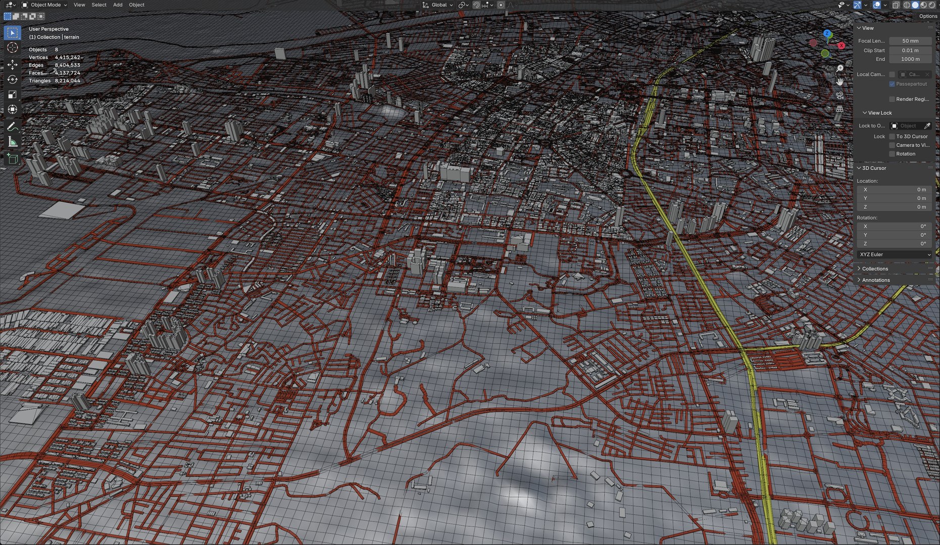 Tainan terrain city 3D model https://p.turbosquid.com/ts-thumb/QB/YqtVHk/9u/wire/jpg/1751293794/1920x1080/fit_q87/95820cee635d280d2a67cf683cf86db298c9638b/wire.jpg