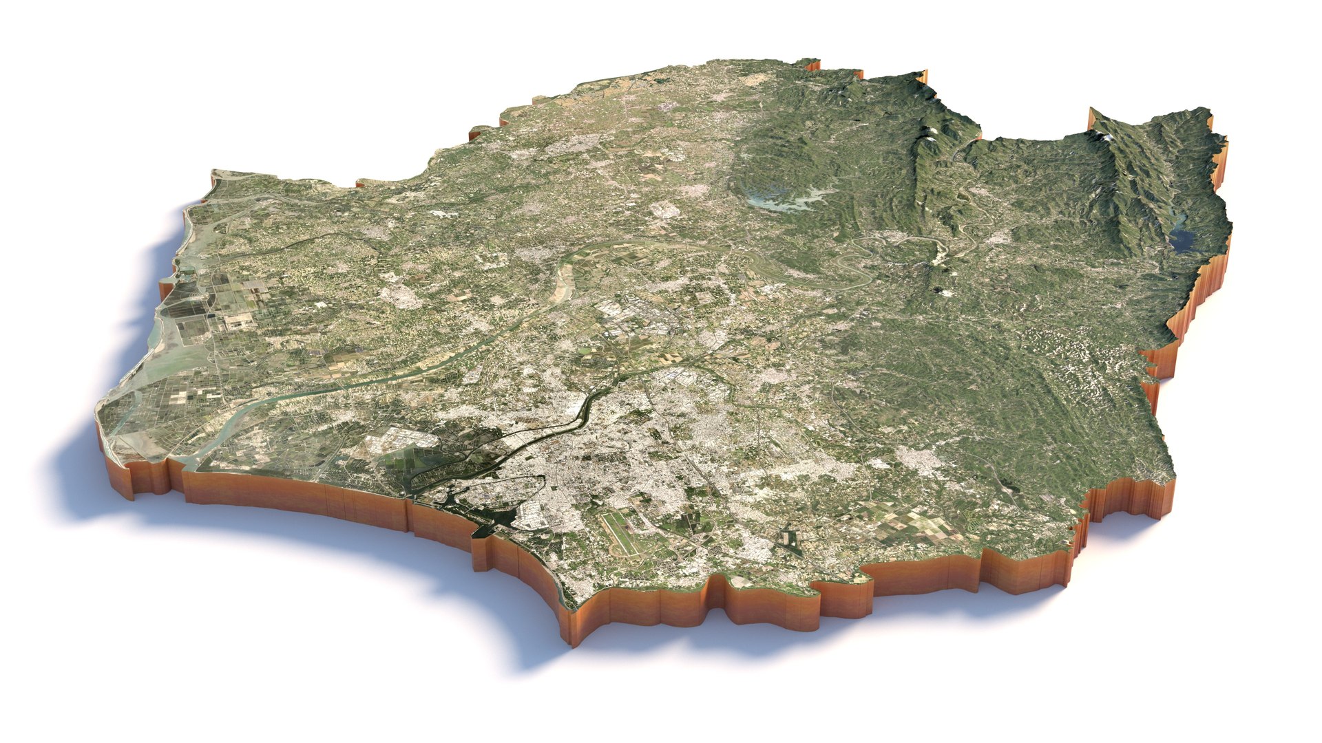 Tainan terrain city 3D model https://p.turbosquid.com/ts-thumb/QB/YqtVHk/IJ/5/jpg/1751293996/1920x1080/fit_q87/92829d0b248280a51d128f2d759581134829c43e/5.jpg