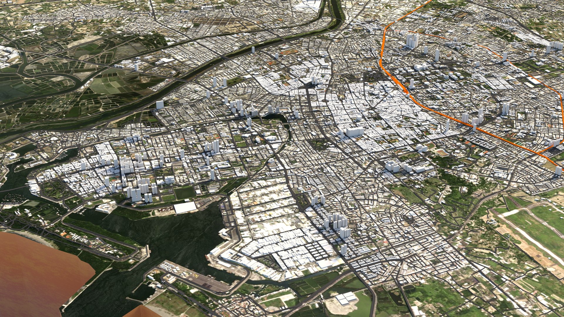 Tainan terrain city 3D model https://p.turbosquid.com/ts-thumb/QB/YqtVHk/Rs/7/jpg/1751294057/1920x1080/fit_q87/fe349cb3cb093eb6ea220d73f367200271905b1a/7.jpg