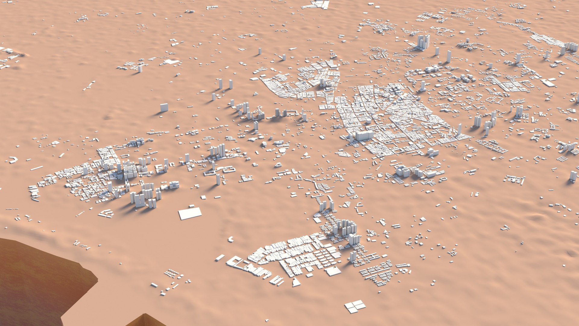 Tainan terrain city 3D model https://p.turbosquid.com/ts-thumb/QB/YqtVHk/SU/9/jpg/1751294107/1920x1080/fit_q87/4fb27849625eb41b83b1c0ea28e809d85054a823/9.jpg