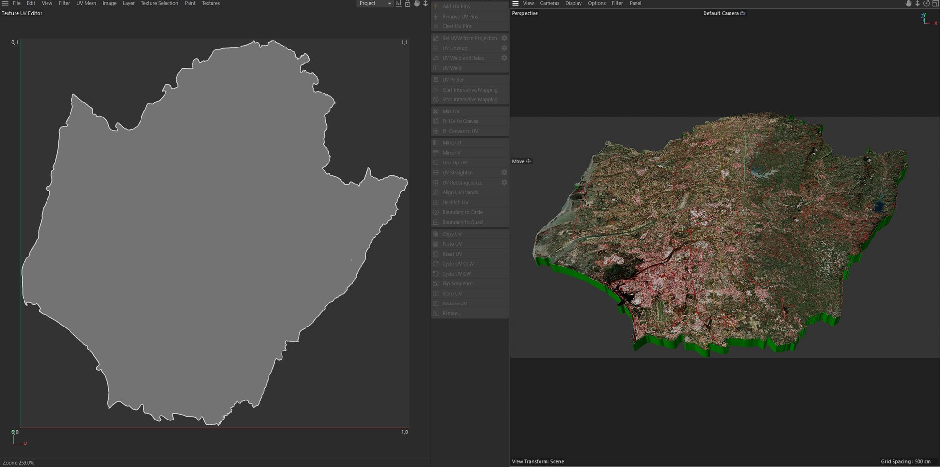 Tainan terrain city 3D model https://p.turbosquid.com/ts-thumb/QB/YqtVHk/fD/uv/jpg/1751293594/1920x1080/fit_q87/179edde9b117e79fab7d608fa25965ac49769ad8/uv.jpg