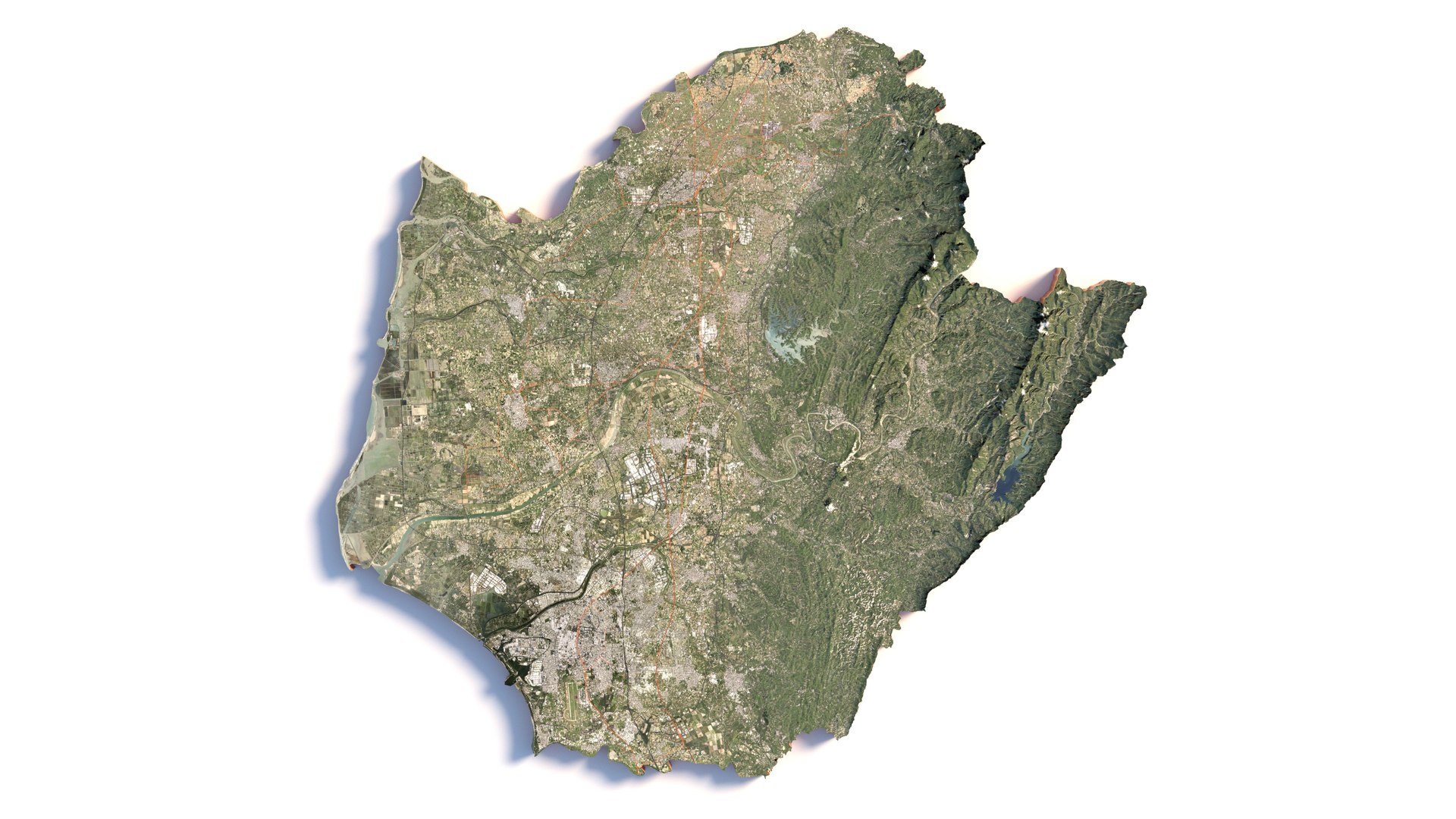 Tainan terrain city 3D model https://p.turbosquid.com/ts-thumb/QB/YqtVHk/oO/6/jpg/1751294025/1920x1080/fit_q87/28b7469a9527a29b3648c61e2ba16ea0fe640375/6.jpg