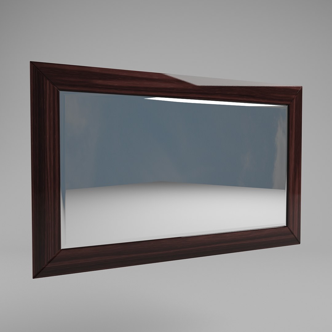 jendycarlo j202-10 mirror dxf