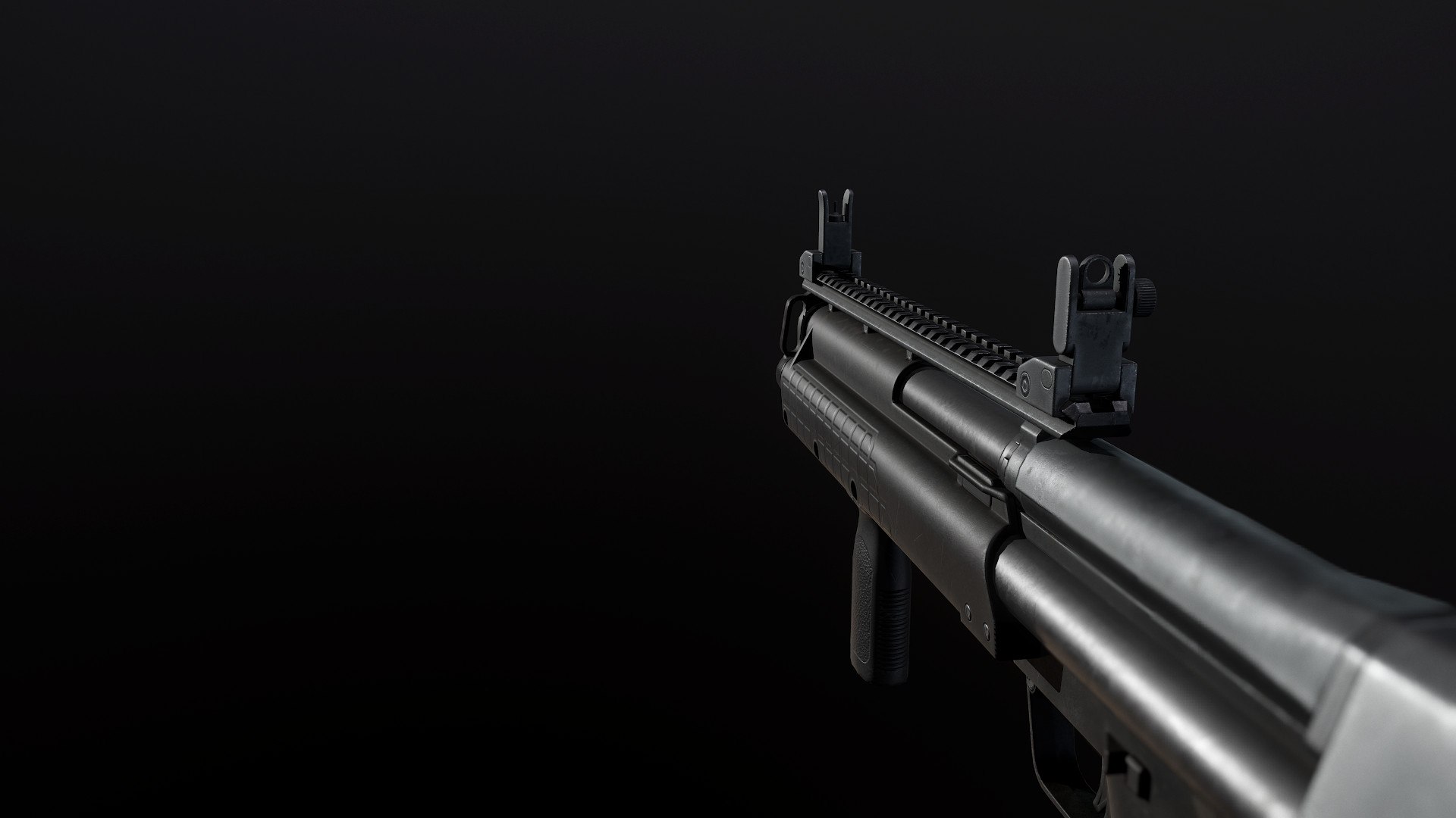 3D kel-tec ksg shotgun model https://p.turbosquid.com/ts-thumb/QB/aiAEZp/F55gFkdA/ksg_fpp/jpg/1516962394/1920x1080/fit_q87/666ac31d14c5f332bc0c527a4b437e72f9d9c9c4/ksg_fpp.jpg