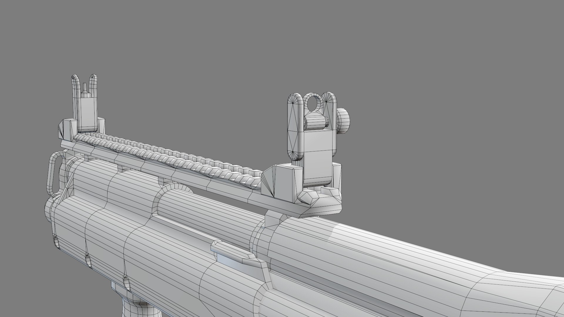 3D kel-tec ksg shotgun model https://p.turbosquid.com/ts-thumb/QB/aiAEZp/JLeKIhe3/ksg_wire/jpg/1516962394/1920x1080/fit_q87/ed6dd3fd23a8d39593fe91635493170be99371a3/ksg_wire.jpg