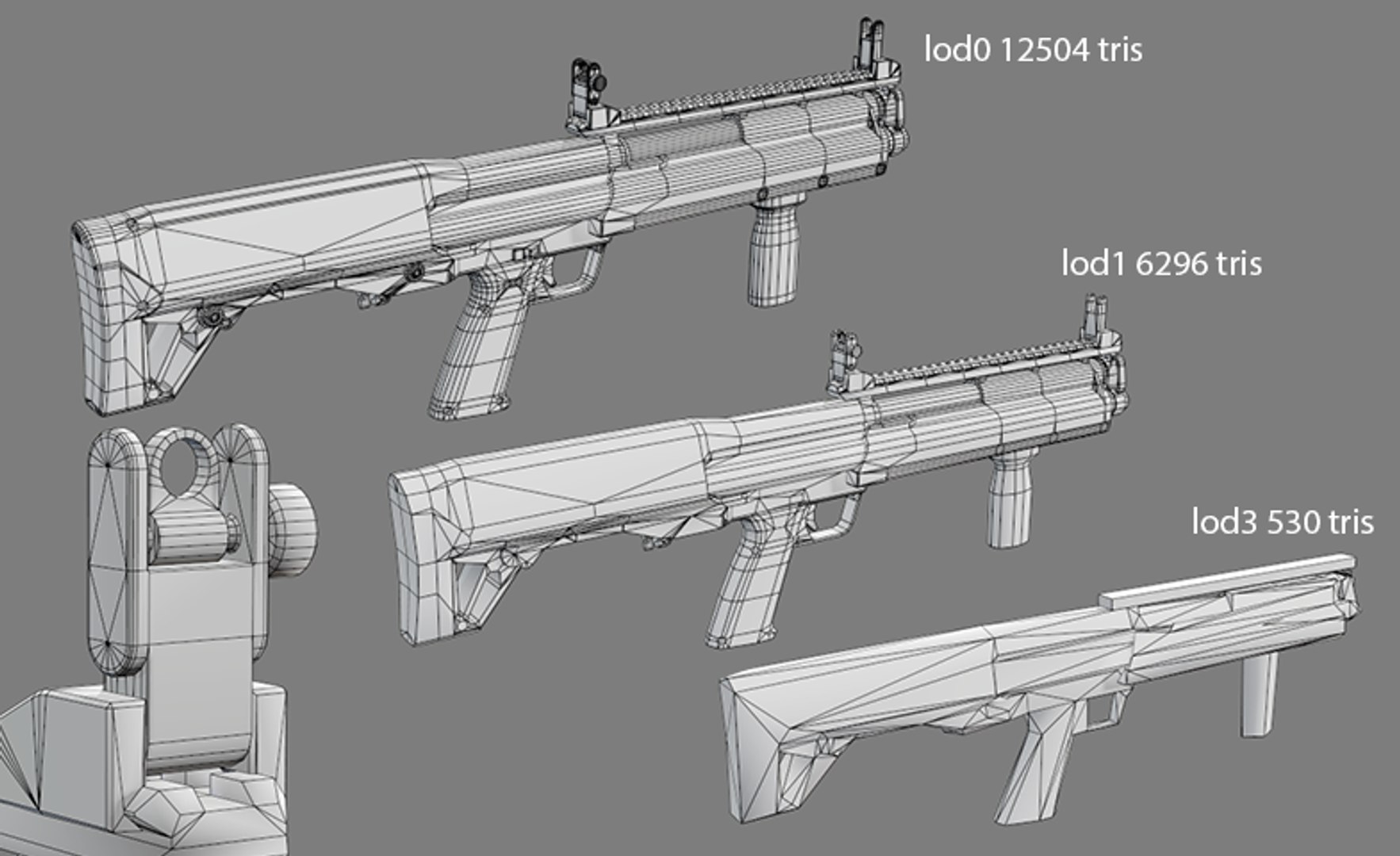 3D kel-tec ksg shotgun model https://p.turbosquid.com/ts-thumb/QB/aiAEZp/WdZg8sdY/ksg_wire/png/1516962494/1920x1080/fit_q87/4864136c6c7cf675a9d4e444255c52ffc285403c/ksg_wire.jpg
