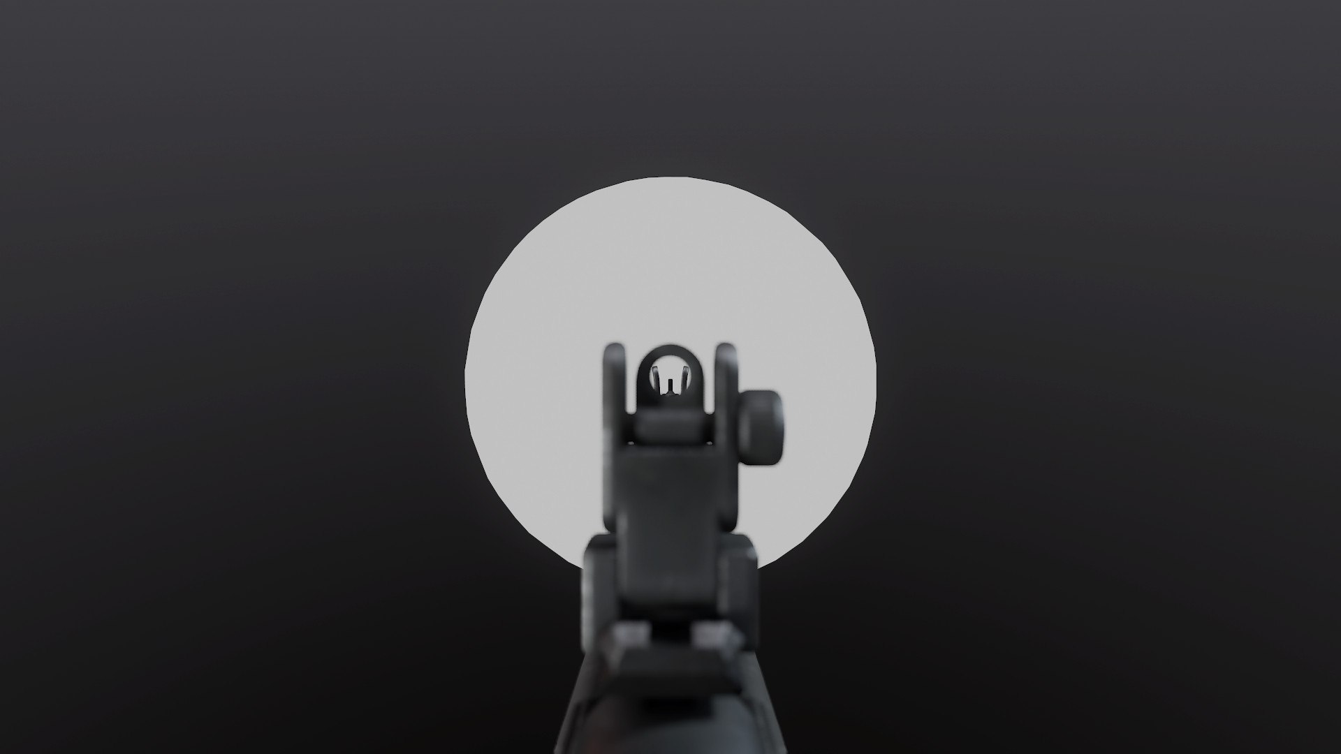3D kel-tec ksg shotgun model https://p.turbosquid.com/ts-thumb/QB/aiAEZp/pM5Le4Ca/ksg_sight/jpg/1516962394/1920x1080/fit_q87/c9f10047c957cb6e578132a119ab936d1880fd5a/ksg_sight.jpg
