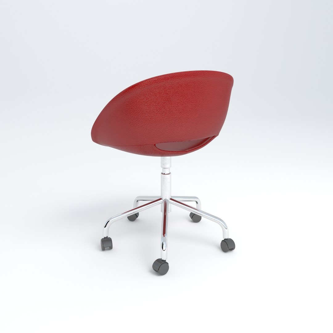 3d leather chair model https://p.turbosquid.com/ts-thumb/QB/bQ7U9g/08d7Kmw7/chair5/jpg/1380624425/1920x1080/fit_q87/1380231fa738a5e84101c0fdebdc6a58353bd4a5/chair5.jpg