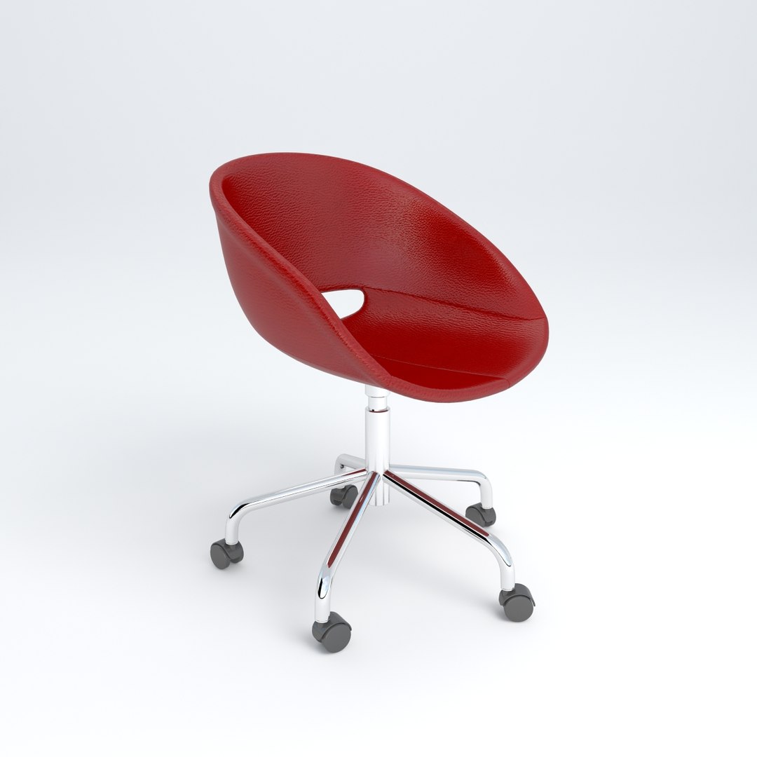 3d leather chair model https://p.turbosquid.com/ts-thumb/QB/bQ7U9g/2Ef9z8jw/chair2/jpg/1380624321/1920x1080/fit_q87/69fa31afed566d43ad3078923f13e25d2cd0d1da/chair2.jpg